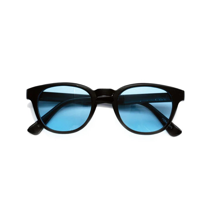LB Sunglasses