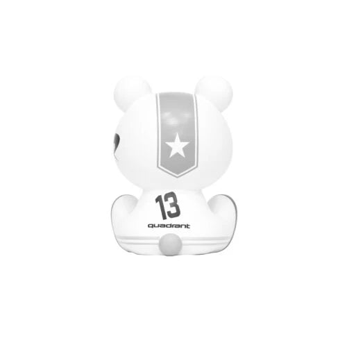 LB KUMA - 100% (Quadrant Design) LB Kuma Blind Box