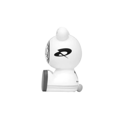 LB KUMA - 100% (Quadrant Design) LB Kuma Blind Box