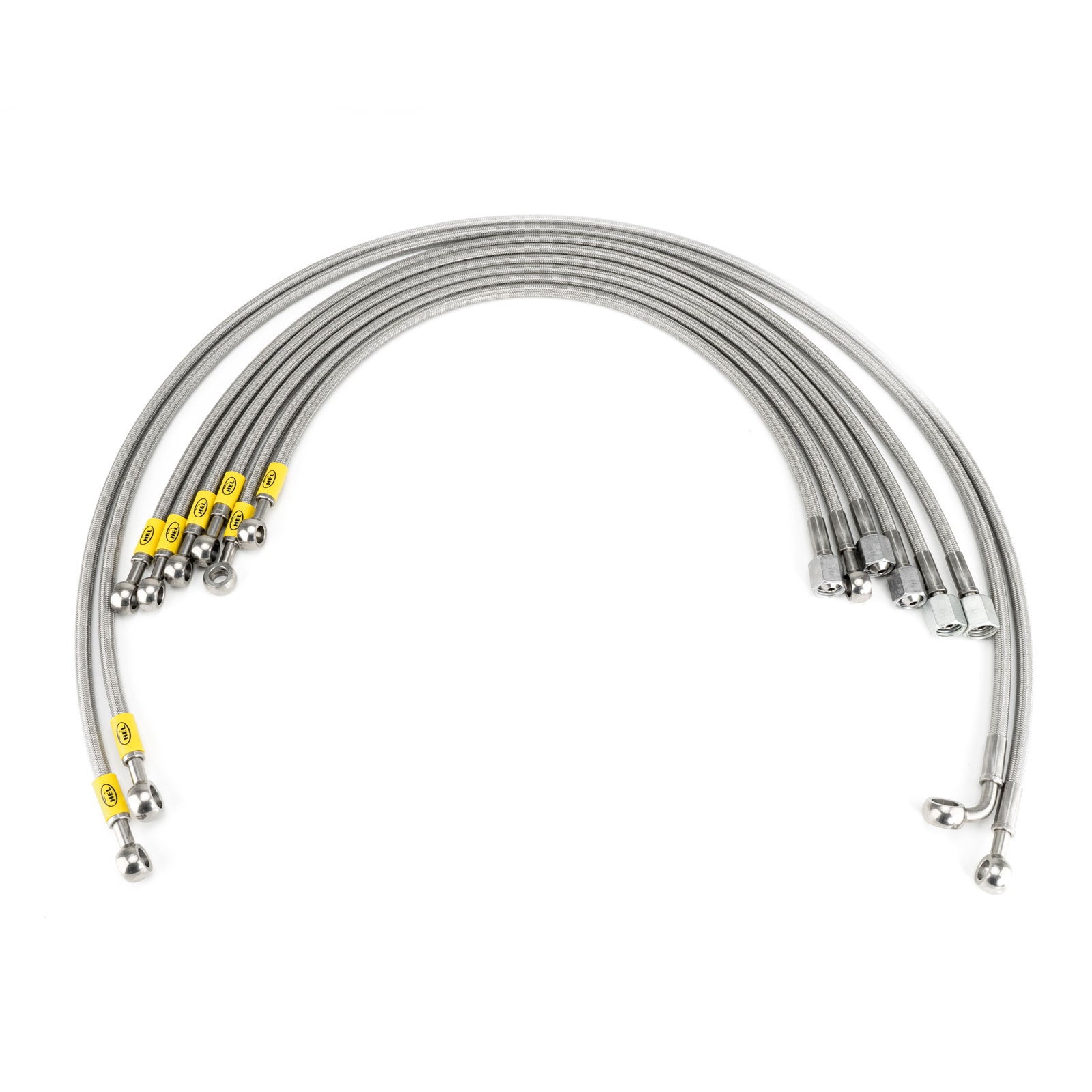 Audi-Quattro-K-JET-M12-Inject.-M8-Banjo-80-91-Inject-Line-8x