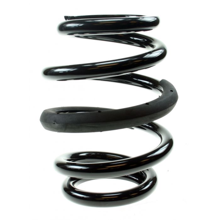 Bc Spring Graphics BC 8kg Barrel Spring 62.150.008S (22791)