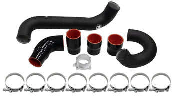 Audi A4/A5 B9 2.0T FWD Quattro 15-23 Charge Pipe