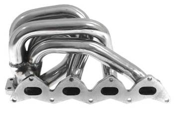 Ford Mustang GT 4.6L V8 00-04 Exhaust Manifold/Header
