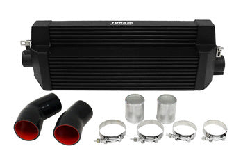Audi A4 B8 2.0T 07-15 SIX Intercooler