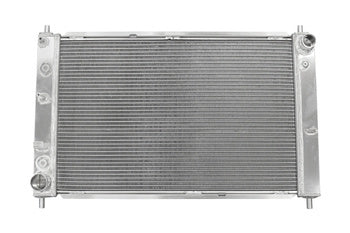 Ford Mustang 79-93 Manual Water Radiator Sport