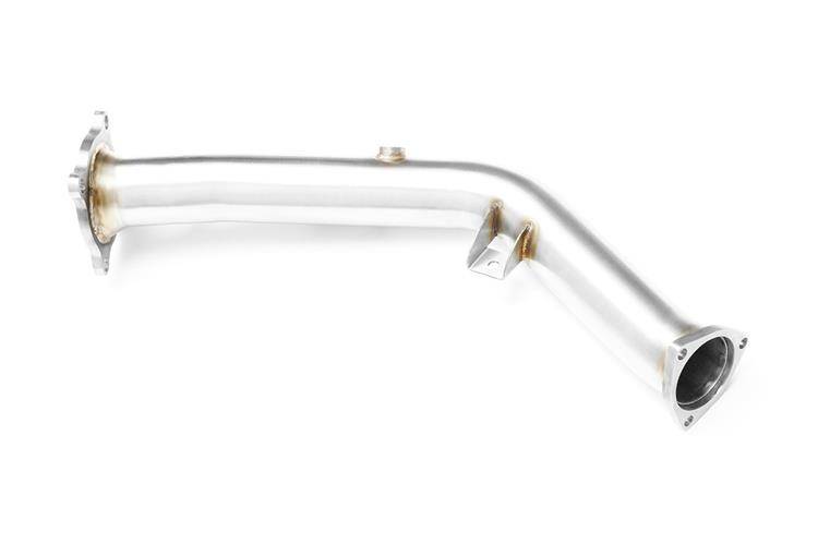 Audi A4/A5 1.8T B8 08-13 120.160.170 Downpipe 76mm V2