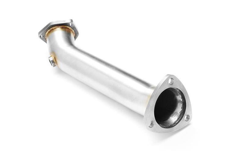 Audi A4/A6 1.6/1.8T/2.0 VW Passat 1.6 95-08 Downpipe 63.5mm