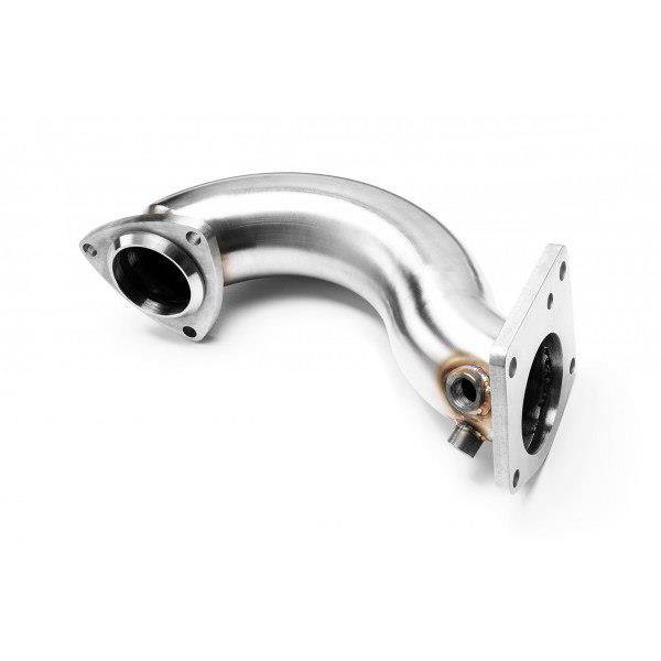 Saab 93 Sedan 11-14 Sport 2.0 T Performance Downpipe 76mm
