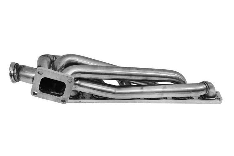 BMW E36 325I 328I 90-99 Extreme T3 T4 Exhaust Manifold