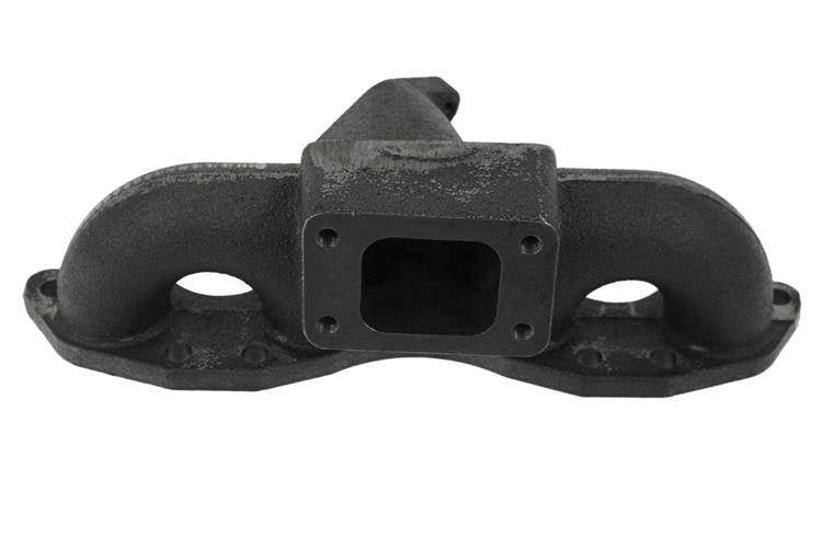 Nissan 200SX SR20DET 94-98 Cast-Iron Exhaust Manifold