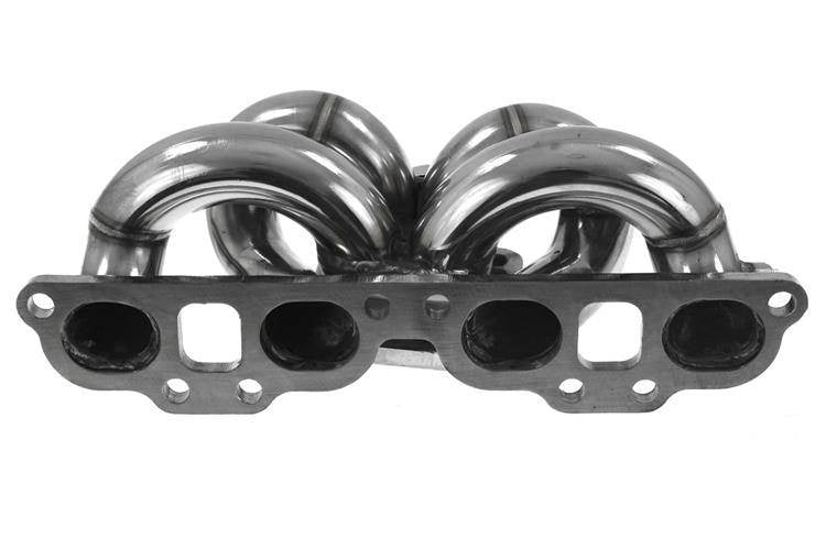 Nissan 240SX S13 SR20DET 89-02 Turbo Exhaust Manifold