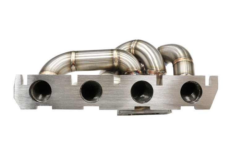 Audi A5 S3 A6 VW Golf V-VII 2.0TFSI 04-17 Exhaust Manifold