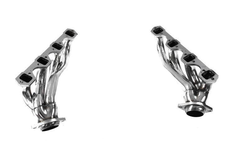 Chevrolet/GMC 5.0L/5.7L V8 88-97 Exhaust Manifold/Header