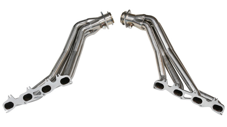 Chrysler 300C 5.7L Hemi V8 05-11 Exhaust Manifold/Header