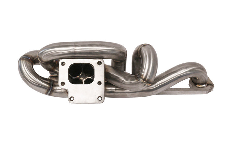 Fiat Punto GT 93-18 Stainless Steel Exhaust Manifold/Header