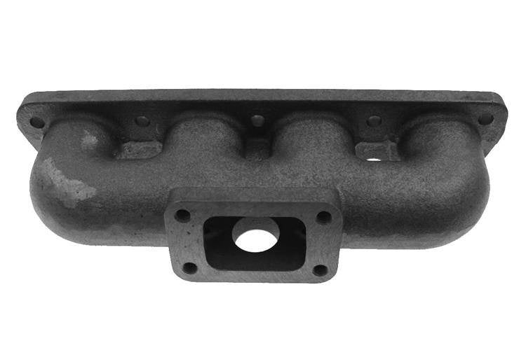 Honda Prelude H22 93-96 Turbo Exhaust Manifold/Header