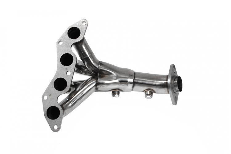 Honda Civic DX LX 1.7L 01-05 Exhaust Manifold/Header