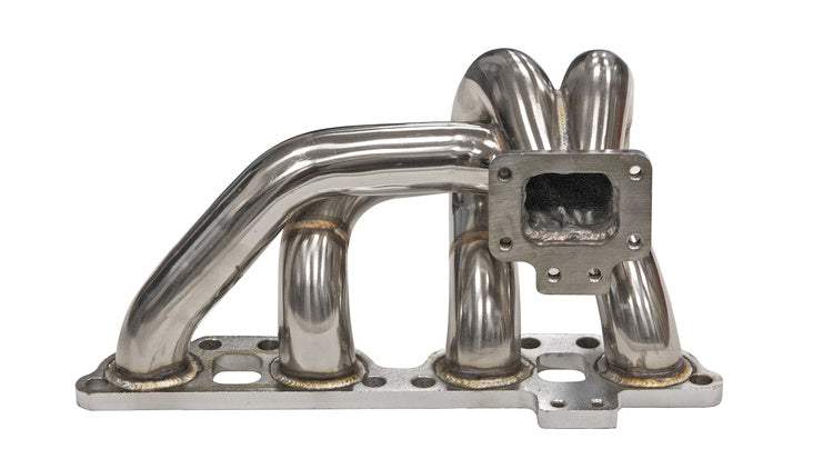 Nissan S14 SR20DET 94-98 Extreme Exhaust Manifold/Header