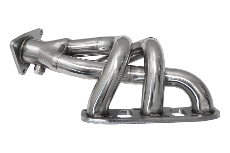 Nissan 370Z Infiniti G37 08-15 Exhaust Manifold/Header