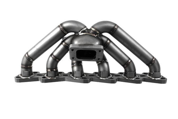Nissan RB20/RB25 Top Mount Extreme Exhaust Manifold
