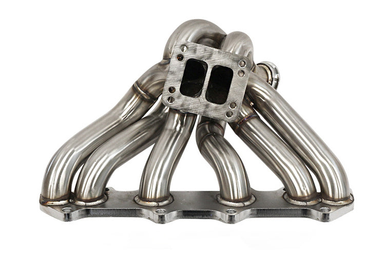 Toyota Supra 1JZ 90-07 Profi Exhaust Manifold/Header