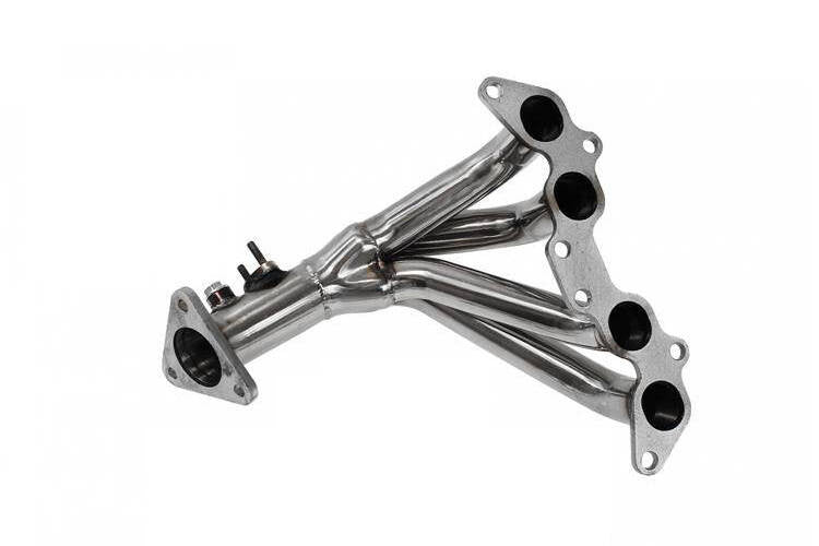 Toyota Celica GT GTS 2.2L 5S-FE 90-99 Exhaust Manifold