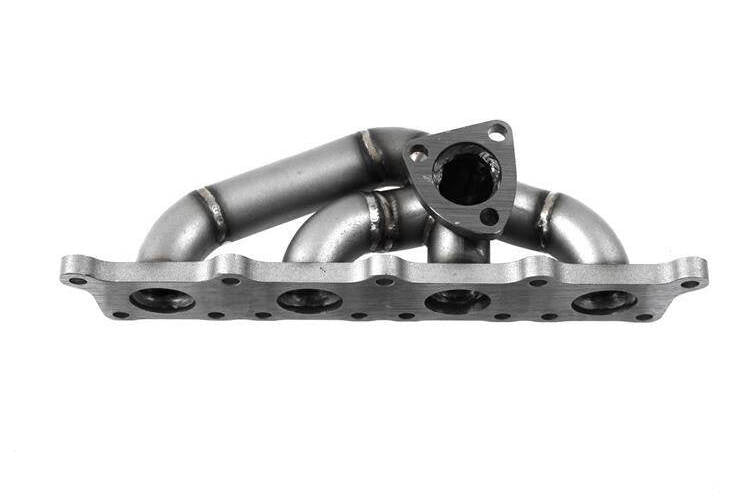 VAG 1.8T 20V K03 Extreme Exhaust Manifold/Header
