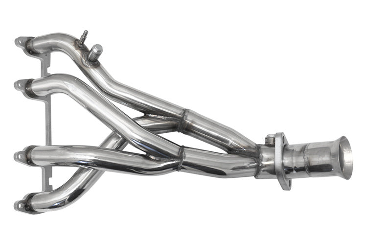 VW Corrado Golf II III Passat 87-97 1.8 Exhaust Manifold