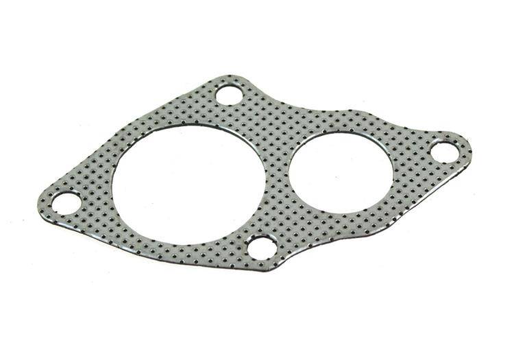 Mitsubishi EVO 1-3 4G63 92-96 SIX Downpipe Gasket