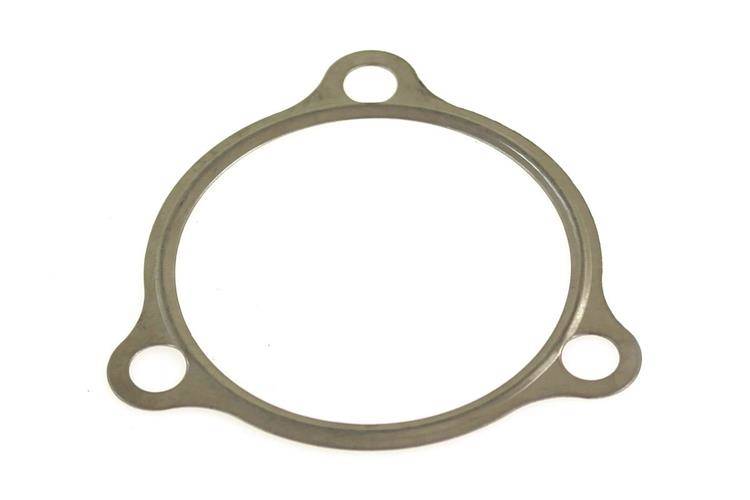 Uni T3 2.5 3 Bolt SIX Performance Downpipe Gasket