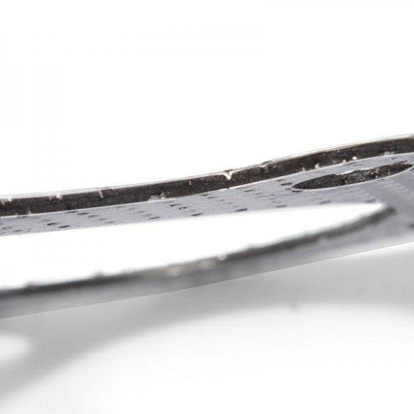 Toyota Celica GT4 MR2 CT26 3S-GTE 89-93 Downpipe Gasket