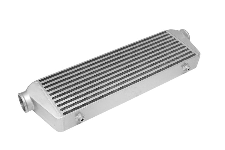 Uni 550x180x65 2.5" Inlet SIX Intercooler