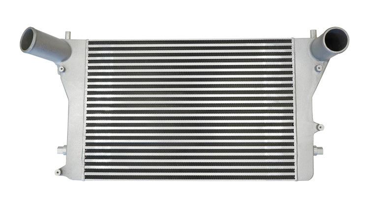 Audi A3 96+/VW Golf IV 1.8T 06-08 Intercooler