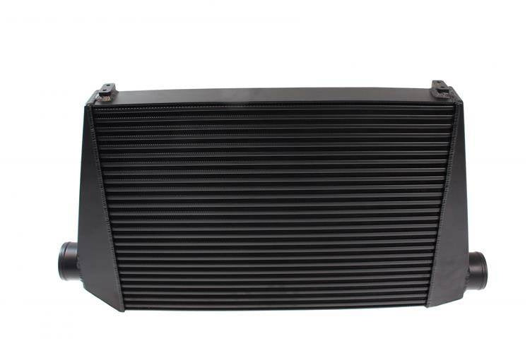 Audi A4/A5/S4/S5 B9 A6 A7 C8 18+ Intercooler