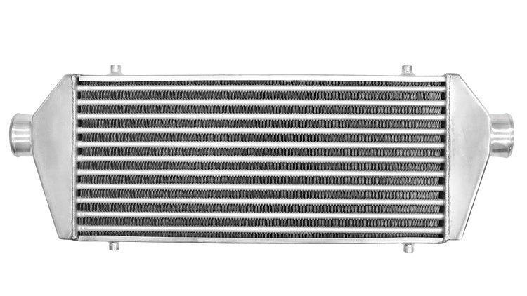 Audi A4 Quattro S4 B5 1.8T 98-01 SIX Intercooler