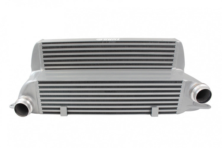 BMW E60 535I 525D 530D 635D 140/230mm 06-09 Intercooler