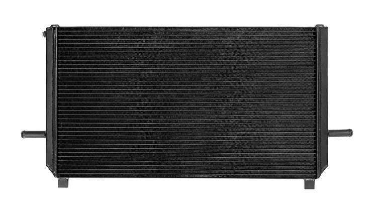 Mercedes A45 CLA45 AMG 13+ Racing Radiator