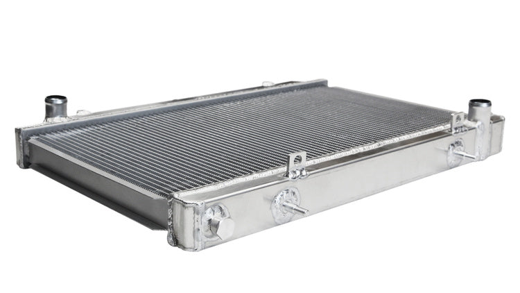 Nissan 200SX S14 SR20DET 94-98 40mm Racing Radiator