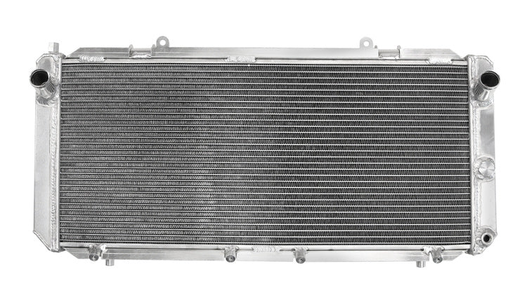 Toyota MR2 90-07 Water Radiator Sport