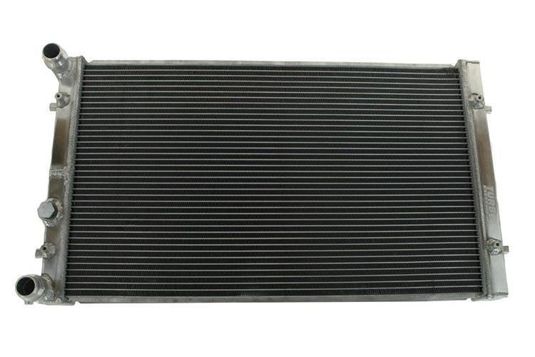 VW Golf IV GTI 97-06 Racing Radiator