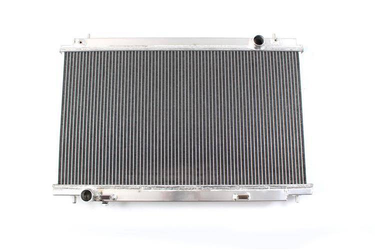 Nissan Skyline R32 89-94 SIX Racing Radiator