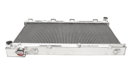 Subaru Impreza 95-01 Racing Radiator