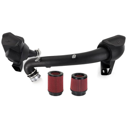 Mishimoto Performance Air Intake, fits BMW G8X M3/M4 2021+