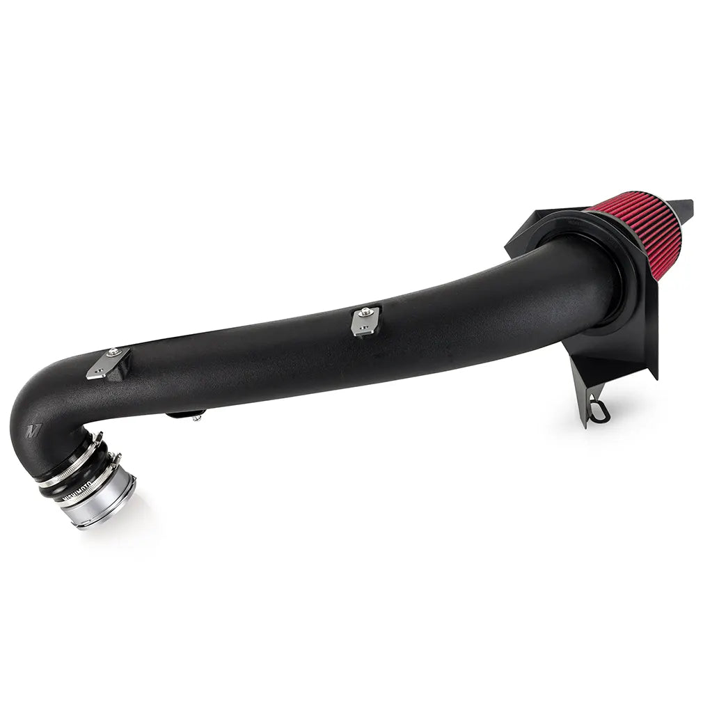 Mishimoto Performance Air Intake, fits BMW G8X M3/M4 2021+ Heatshield design