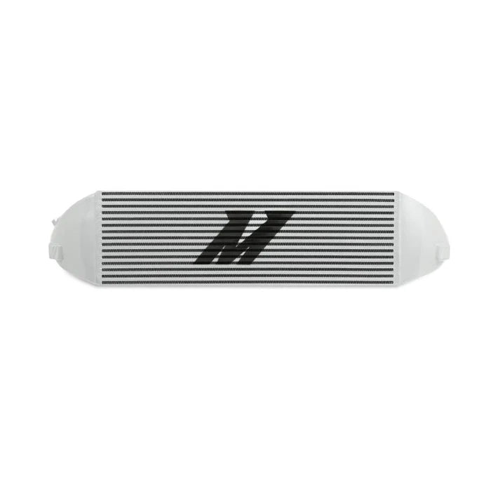 Ford Focus ST Intercooler 13-18 Silver Mishimoto
