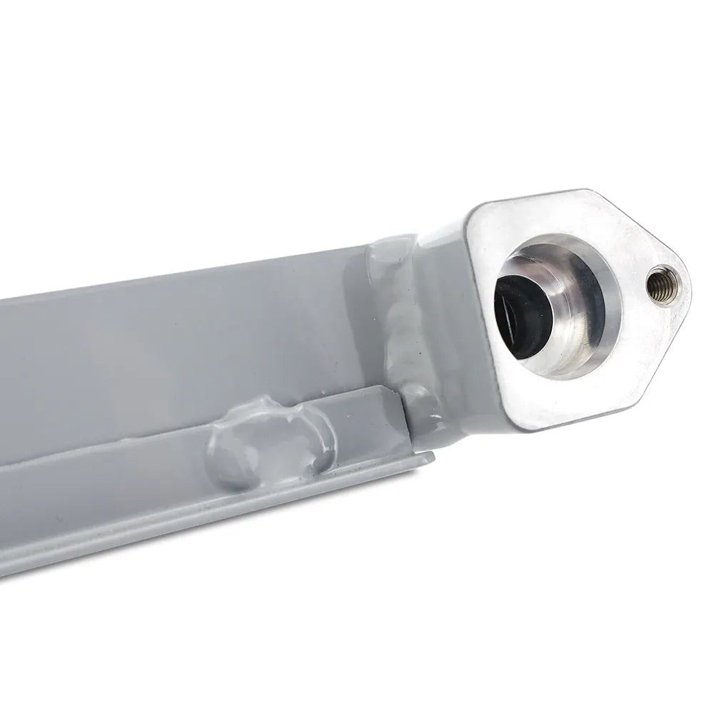 Mishimoto Performance Oil Cooler, Fits BMW G8X M3/M4 2021+