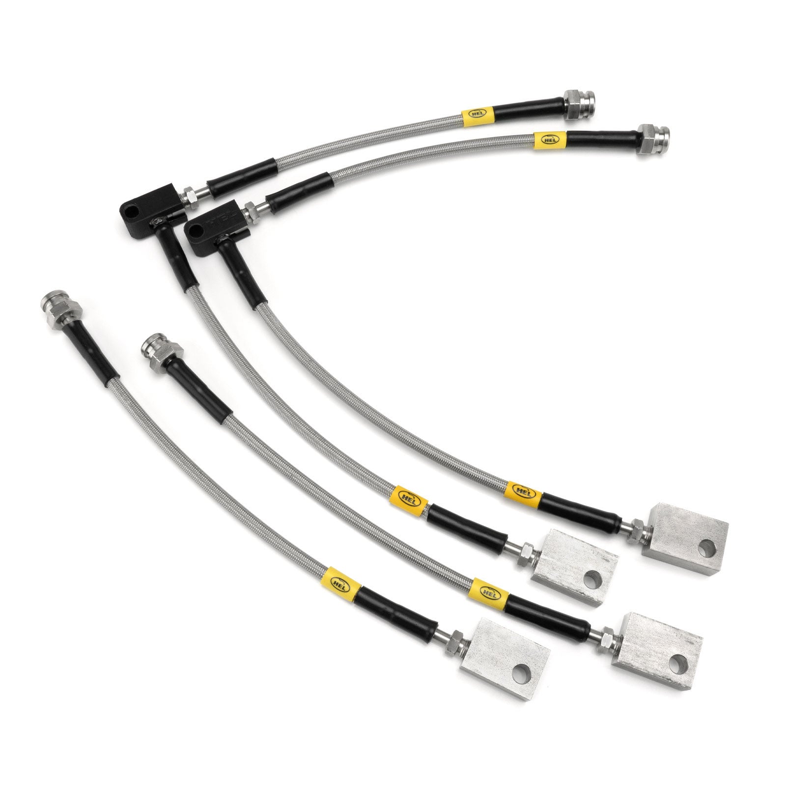 Nissan-Skyline-R35-3.8-GT-R-07+-Braided-HEL-Brakelines-(6x)