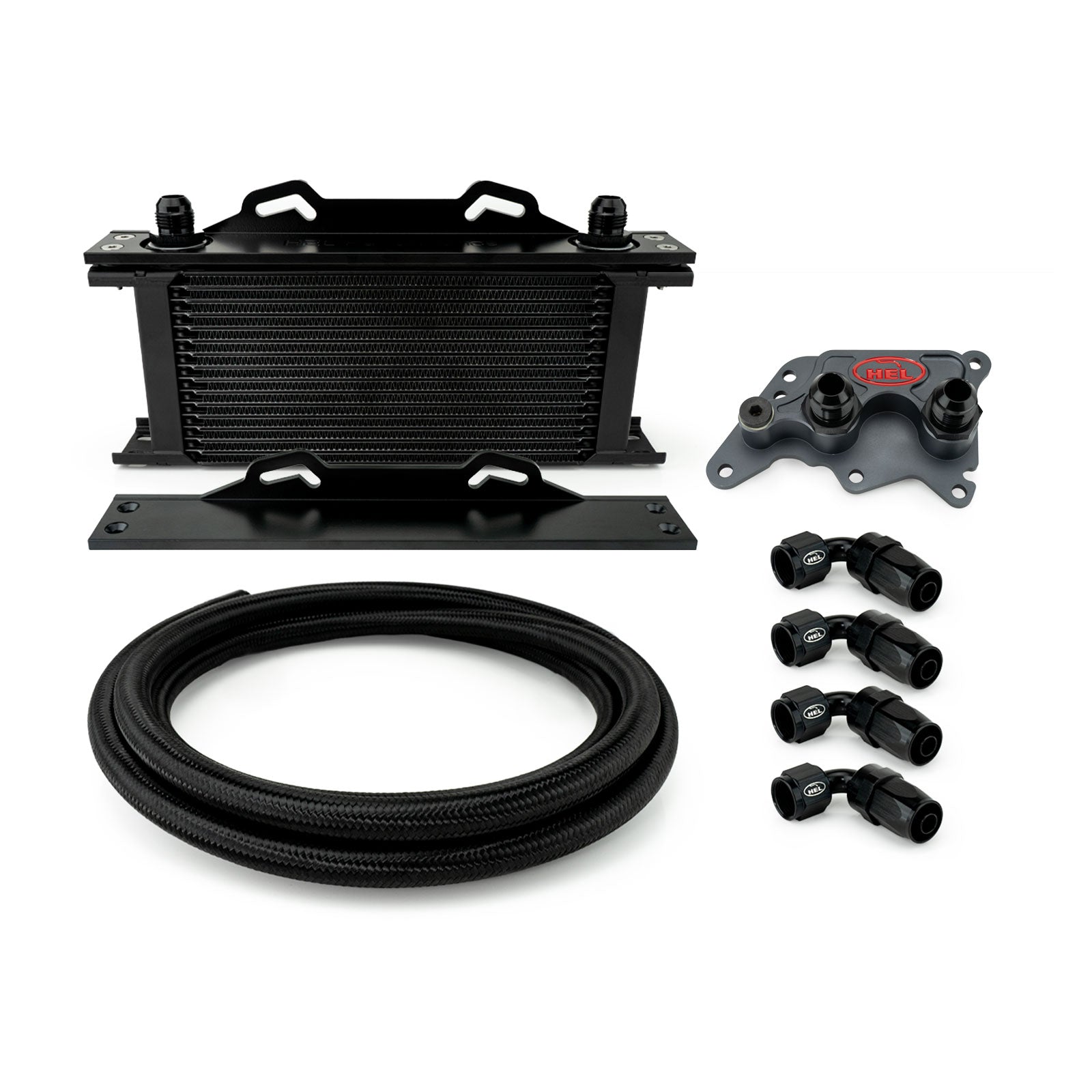 SETRAB-Oil-Cooler-Kit-Mini-R56-All-Engines