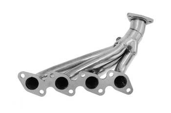 Nissan 240SX S14 KA24 95-98 Exhaust Manifold/Header