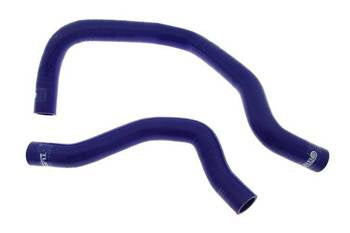 Honda S2000 99-09 SIX Radiator Silicone Hose